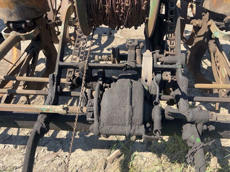 john-deere-290-image-12