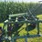 john-deere-f680-image-17