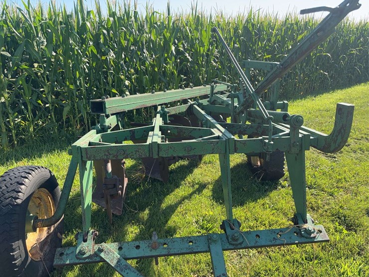 john-deere-f680-image-17