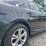 #2645-•-2012-ford-taurus-sedan-image-17