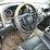 2017-dodge-ram-3500-image-16