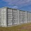40'-high-cube-multi-door-container-image-1