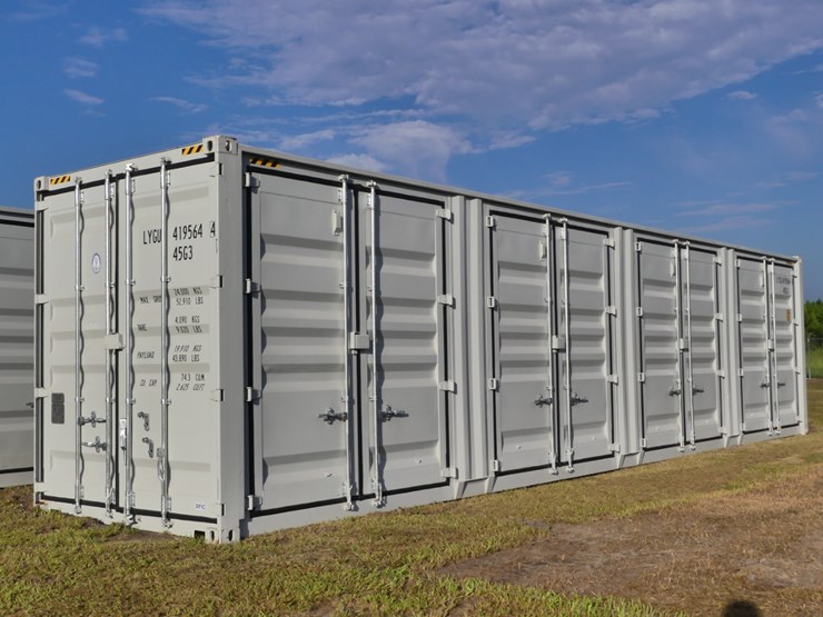 40'-high-cube-multi-door-container-image-1
