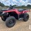 2025-honda-rancher-420-image-1