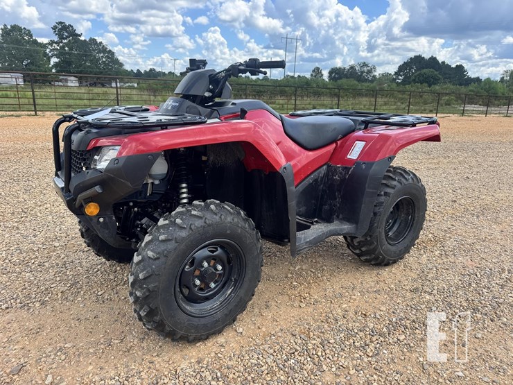 2025-honda-rancher-420-image-1