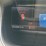 #2644-•-2013-ford-taurus-sedan-image-33