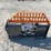 #l85-007-•-landhonor-hydraulic-pallet-fork-skid-steer-attachment-image-5