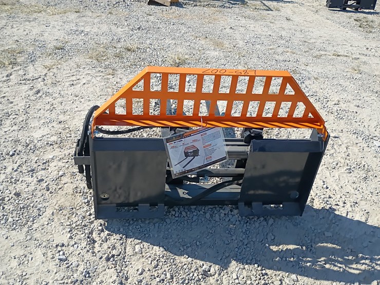 #l85-007-•-landhonor-hydraulic-pallet-fork-skid-steer-attachment-image-5