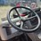 2004-bobcat-toolcat-5600-image-25
