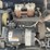 2013-jlg-800s-image-13