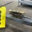 #2799-•-heavy-duty-pneumatic-jack-image-4