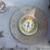 m&w-p-400-dynamometer-image-24