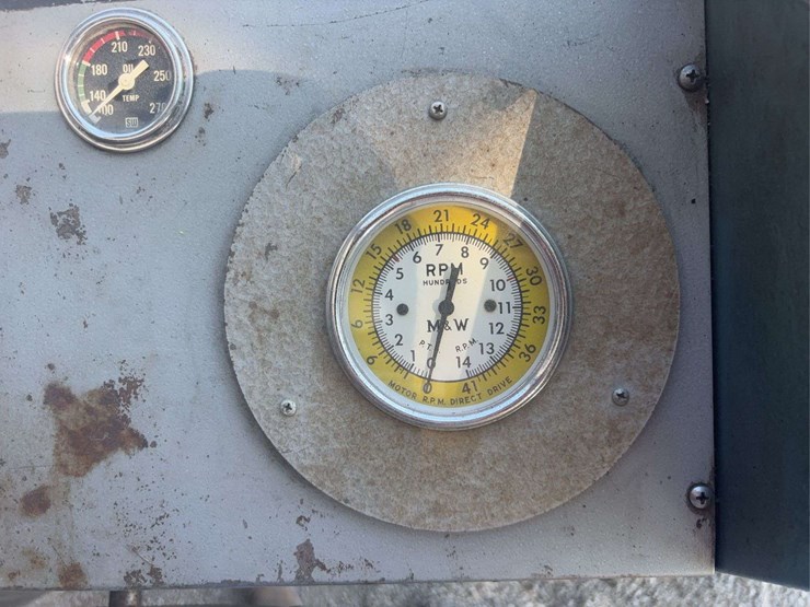 m&w-p-400-dynamometer-image-24