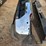 #2791-•-front-and-rear-unused-truck-bumpers-image-10