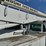 2006-chevrolet-c7500-bucket-truck-image-6
