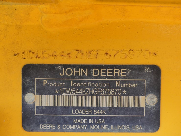 deere-544k-image-19