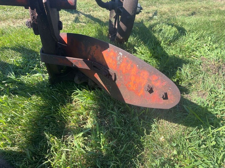 john-deere-14-image-21