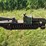 john-deere-16-image-20