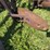 john-deere-55-abh-image-13