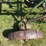 john-deere-16-image-17
