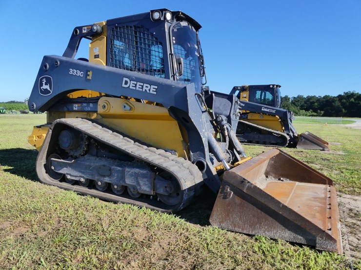 2021-deere-333g-image-1