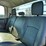 2016-dodge-ram-5500-image-10