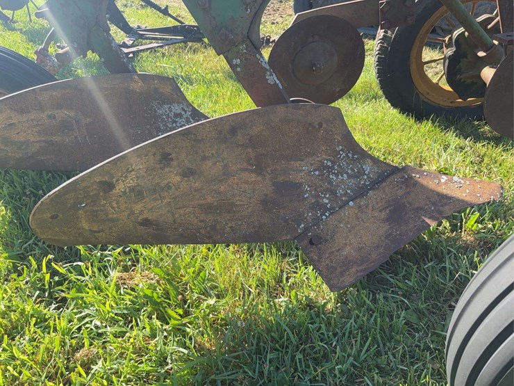 john-deere-214-image-32