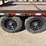 2018-sage-oil-vac-12’-x-88”-t/a-bumper-pull-lube-trailer-image-5