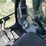 2023-deere-350p-image-16