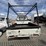 2009-miles-zx40st-image-6