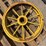 john-deere-22-image-6