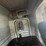 2002-peterbilt-379-image-16