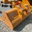 caterpillar-320-image-2
