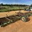 27'-pull-type-section-harrow-5368-image-2