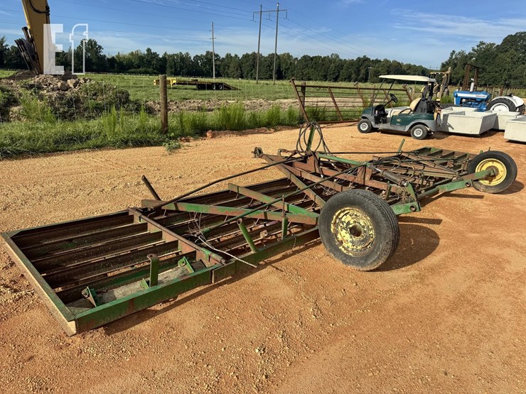 27'-pull-type-section-harrow-5368-image-2