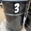 (3)-55-gallon-drums-of-triangular-ceramic-abrasive-polishing-tumbling-media.-approximately-700-lbs.-in-each-drum.-image-5