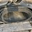 #2738-•-(3)-rolls-of-rubber-belting-image-5