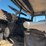 1990-kenworth-k100e-image-14