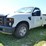 2008-ford-f250-xl-image-2