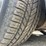 #2644-•-2013-ford-taurus-sedan-image-46