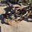 john-deere-290-image-32