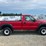 2004-ford-f350-image-6