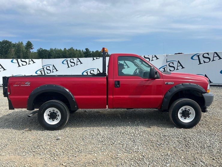 2004-ford-f350-image-6