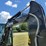 2023-deere-35p-image-9