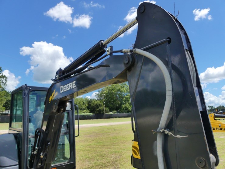 2023-deere-35p-image-9