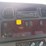 2015-freightliner-m2-106-image-15