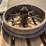 john-deere-24-image-12