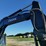2023-deere-85p-image-12