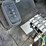 2006-international-durastar-4400-image-14