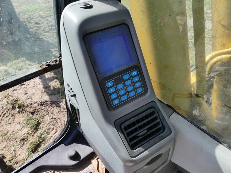 2003-komatsu-pc220-lc-image-19